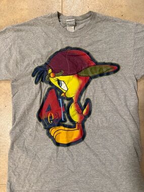 Warner Bros. Tweety t-shirt